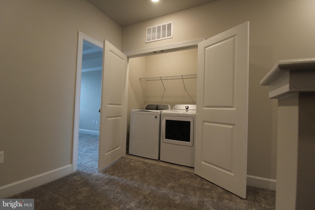 43477 Stonewood Crossing Terrace - Photo 27