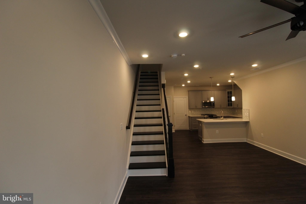 43477 Stonewood Crossing Terrace - Photo 11