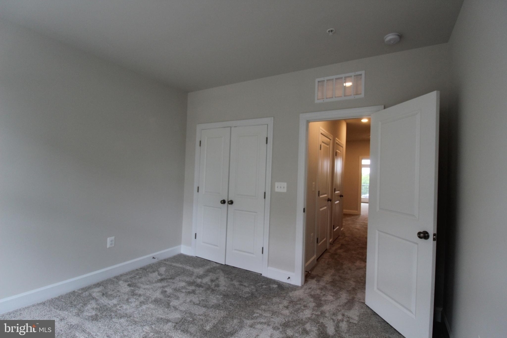 43477 Stonewood Crossing Terrace - Photo 54