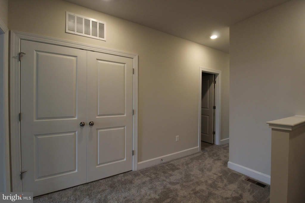 43477 Stonewood Crossing Terrace - Photo 29