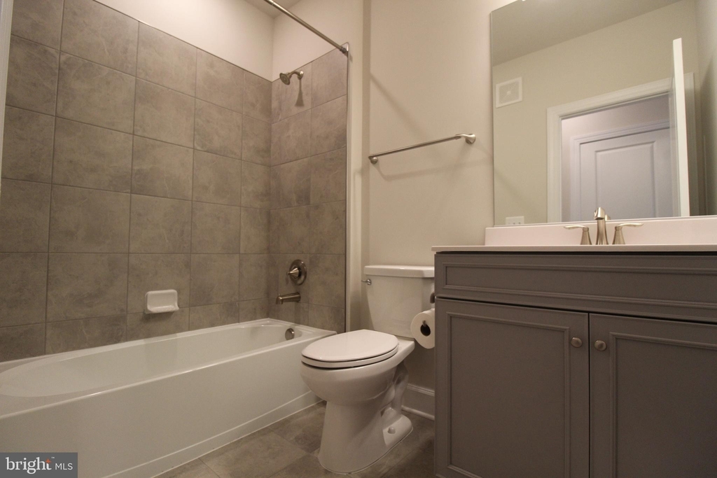 43477 Stonewood Crossing Terrace - Photo 47