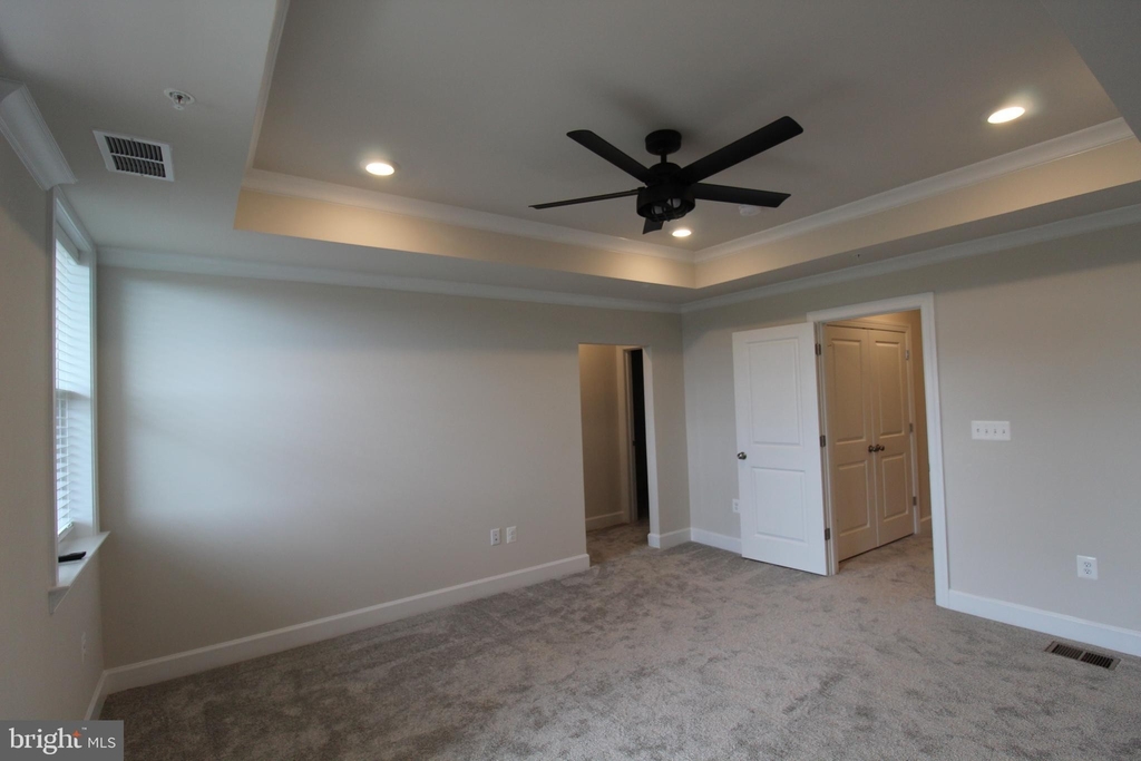 43477 Stonewood Crossing Terrace - Photo 34