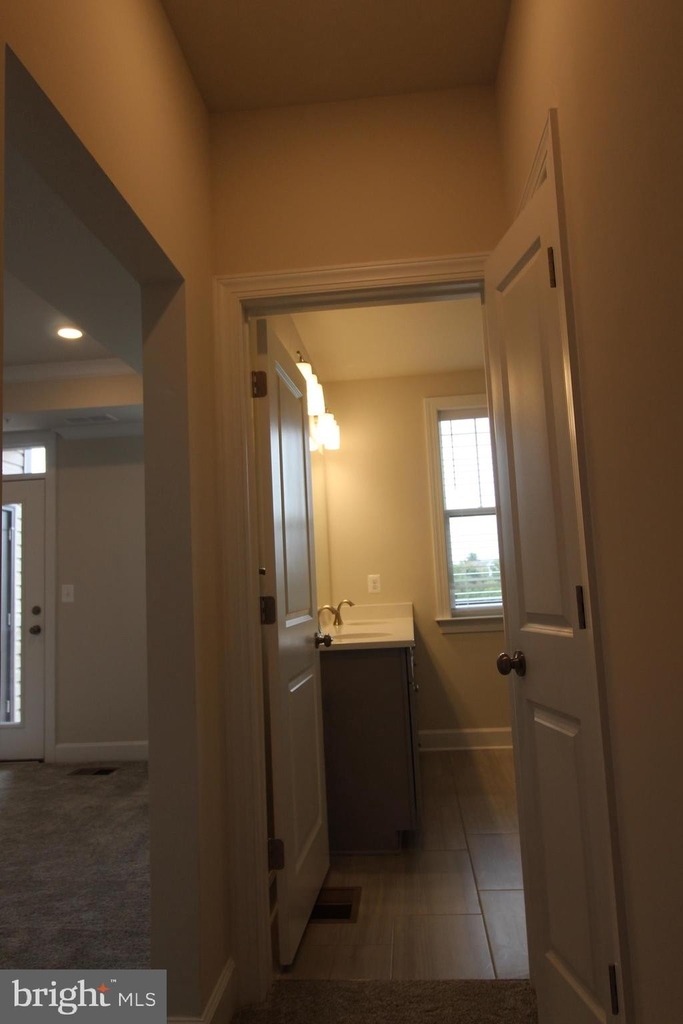 43477 Stonewood Crossing Terrace - Photo 39