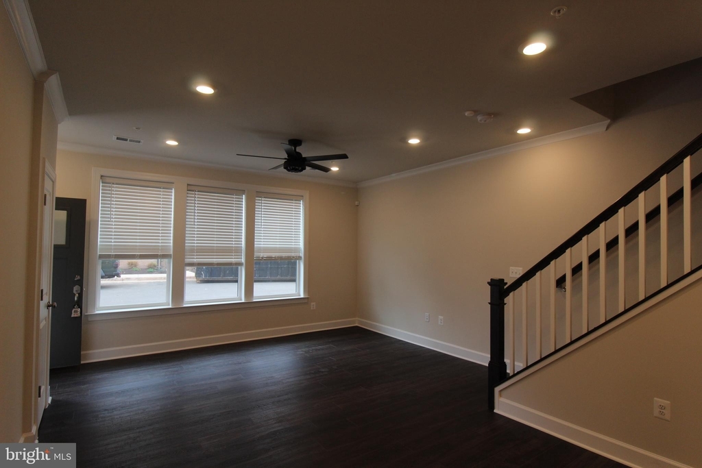 43477 Stonewood Crossing Terrace - Photo 24