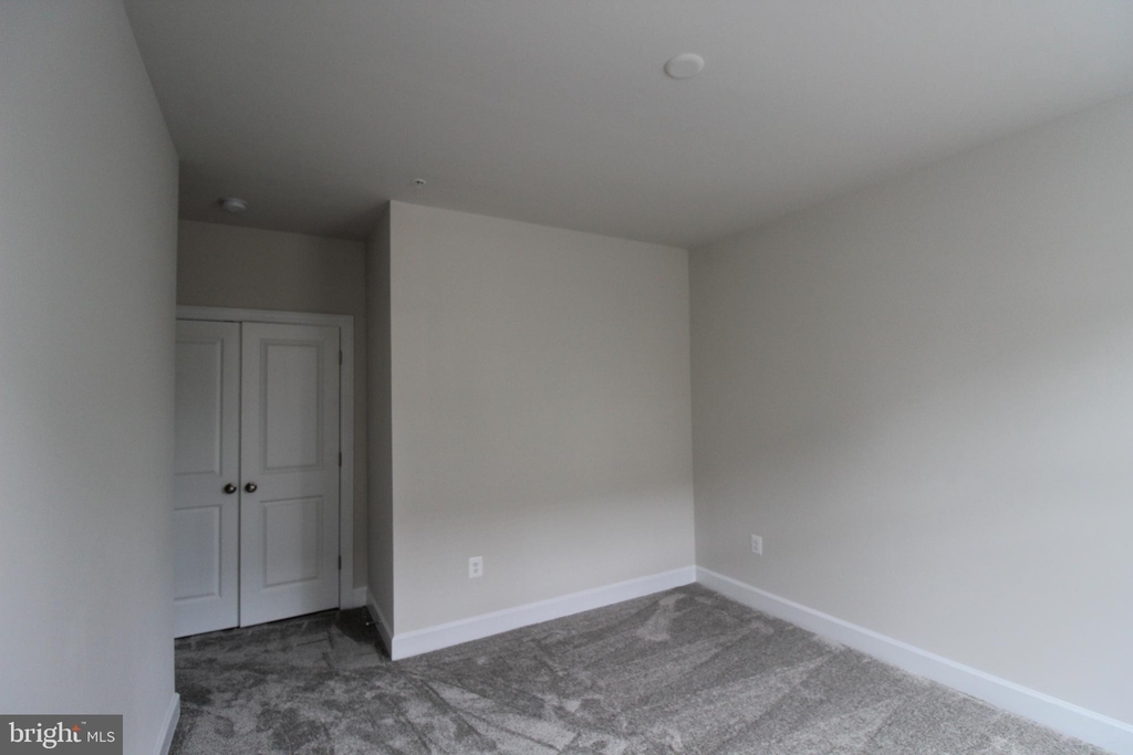 43477 Stonewood Crossing Terrace - Photo 59