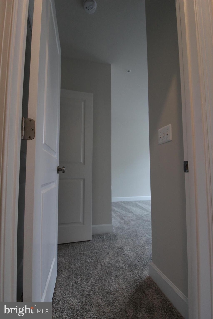 43477 Stonewood Crossing Terrace - Photo 51