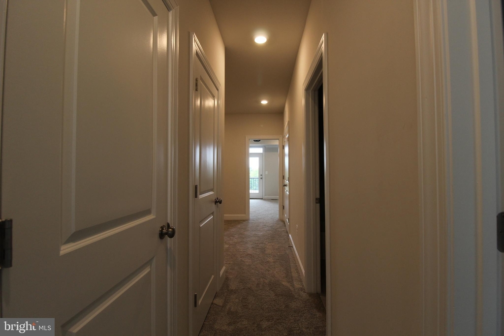 43477 Stonewood Crossing Terrace - Photo 60