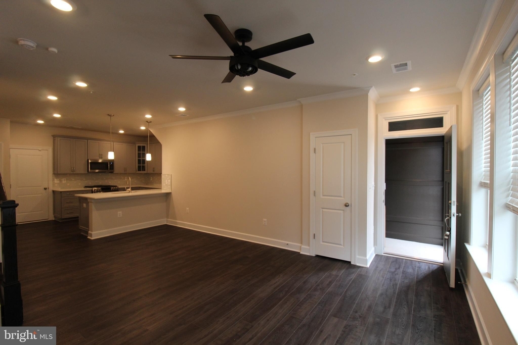 43477 Stonewood Crossing Terrace - Photo 10