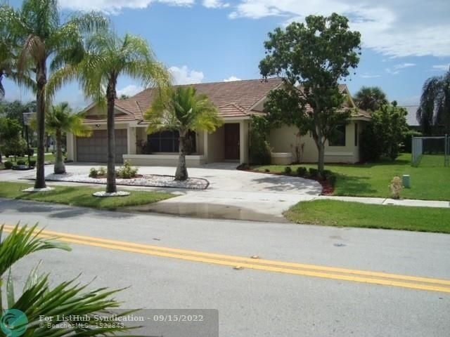 2156 Nw 76th Way - Photo 0