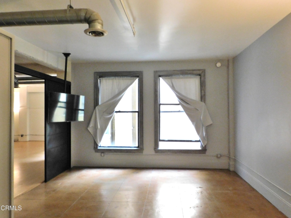 108 West 2nd Street - Photo 26