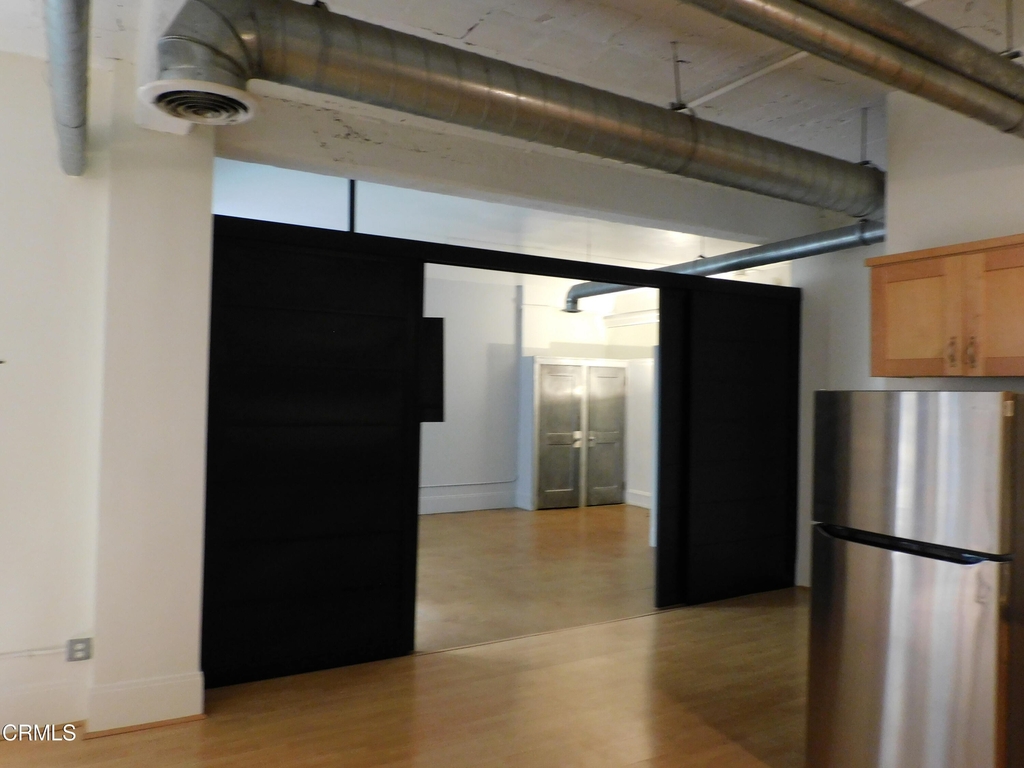 108 West 2nd Street - Photo 16