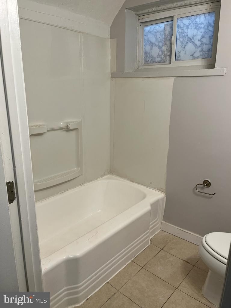 3615 Erdman Avenue - Photo 11