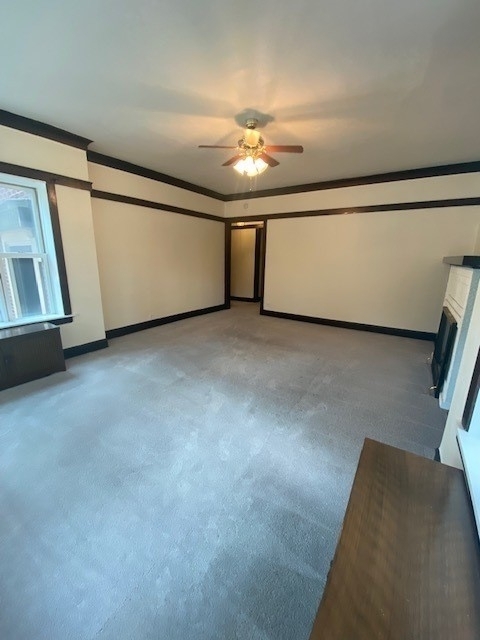 2544 W Gunnison Street - Photo 3