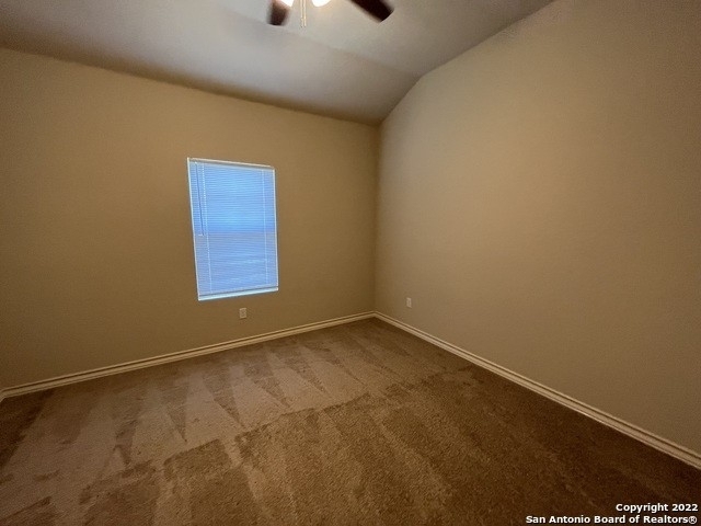 6514 Marcel Way - Photo 11