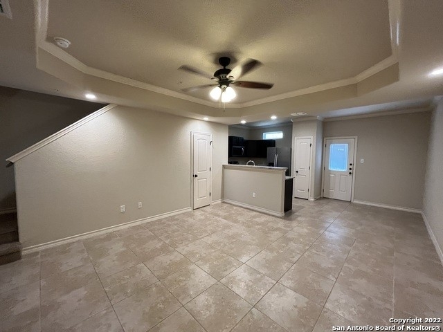 6514 Marcel Way - Photo 2