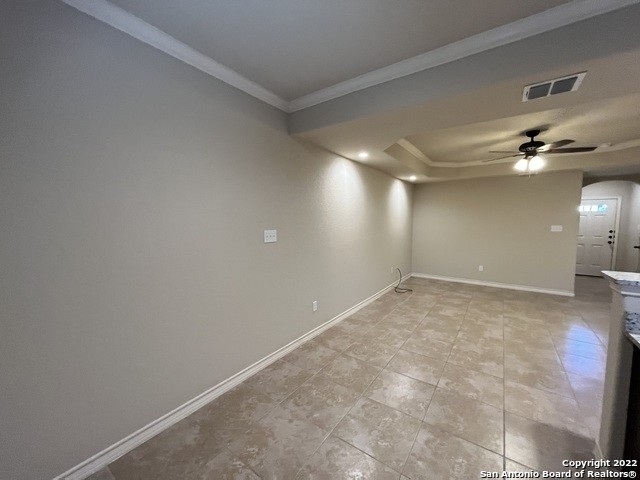 6514 Marcel Way - Photo 6