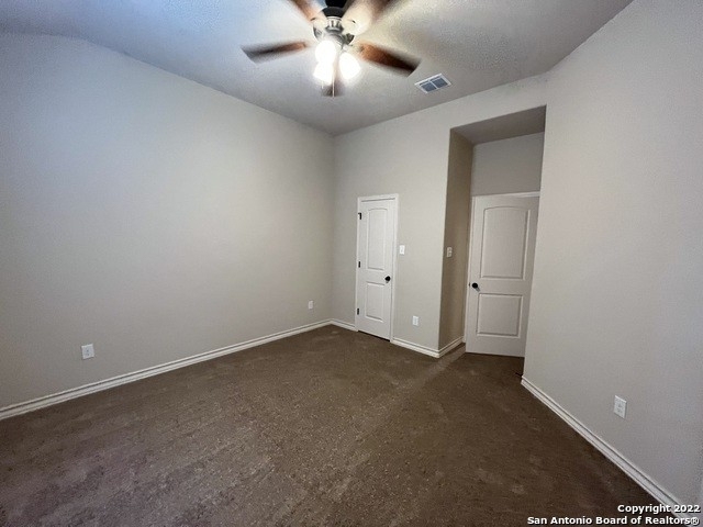 6514 Marcel Way - Photo 14