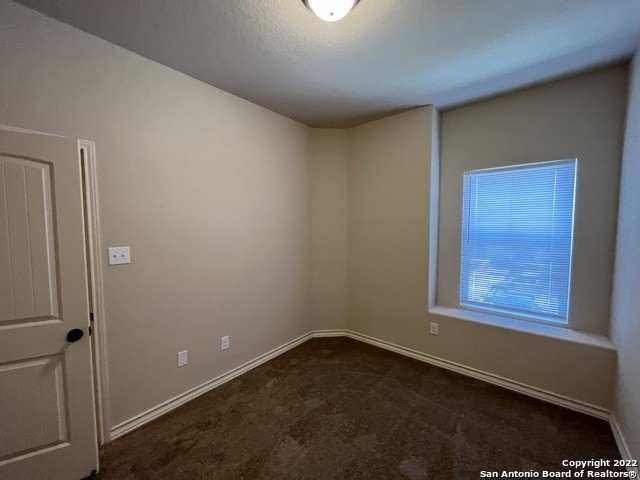 6514 Marcel Way - Photo 24