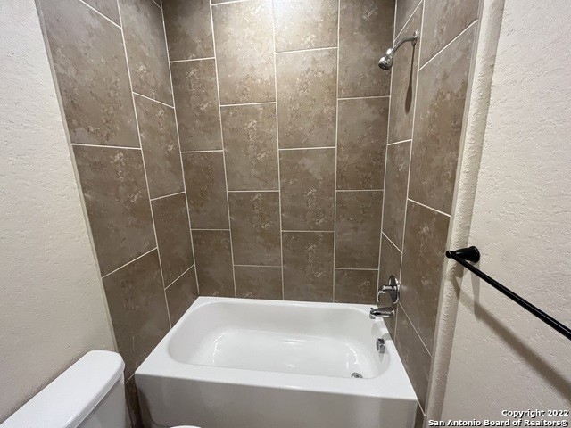 6514 Marcel Way - Photo 25