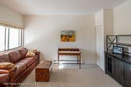 67 Lemond Place - Photo 13