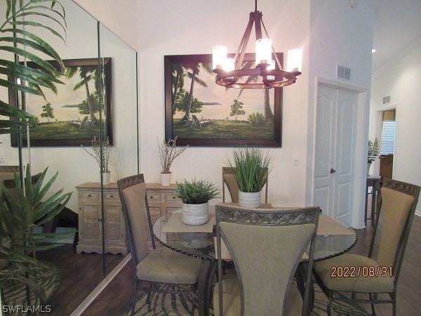 10420 Wine Palm Road - Photo 5