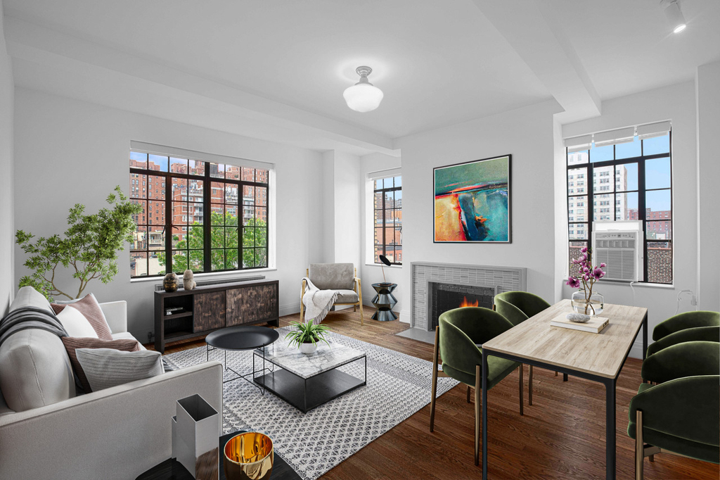 433 West 21st Street - Photo 14