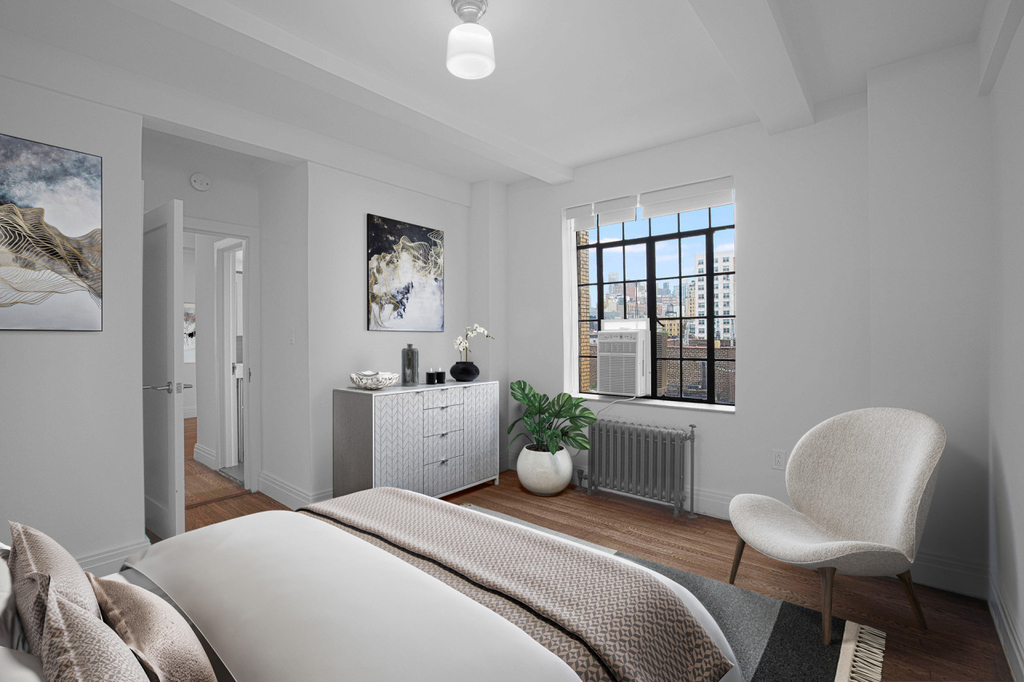 433 West 21st Street - Photo 17