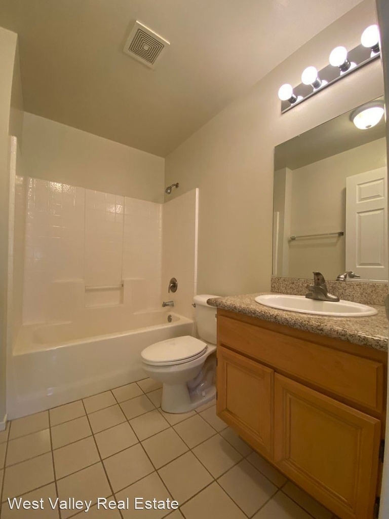 600 Hosking Ave #20a - Photo 7