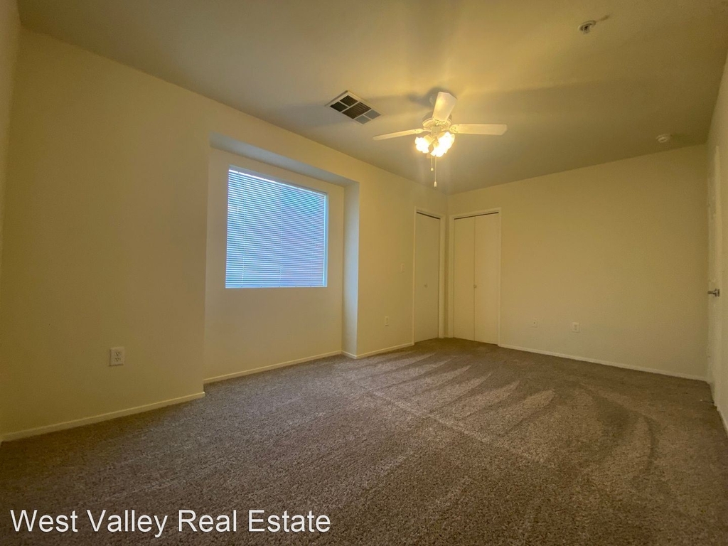 600 Hosking Ave #20a - Photo 8
