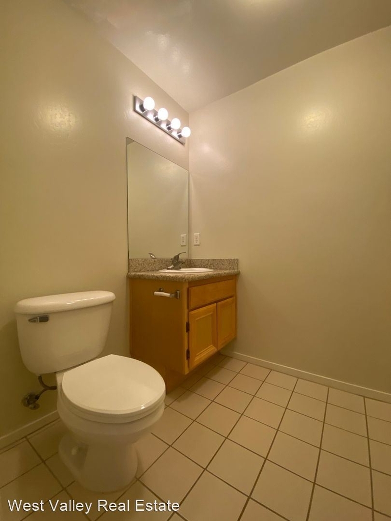 600 Hosking Ave #20b - Photo 3