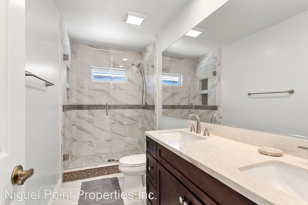 28602 Silverton Dr - Photo 22