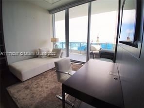 200 Biscayne Boulevard Way Apt 5200 - Photo 6