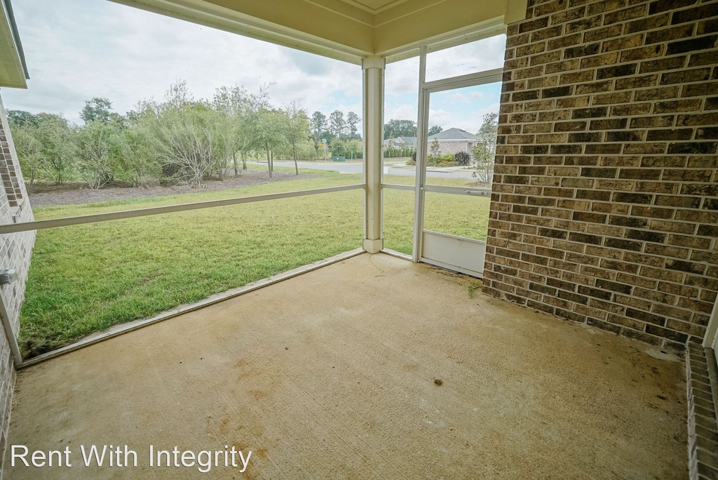 3831 Arbor Drive - Photo 30