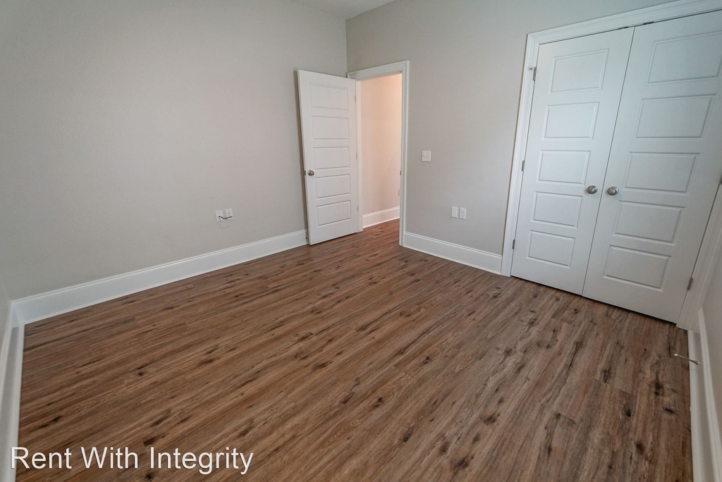 3831 Arbor Drive - Photo 28