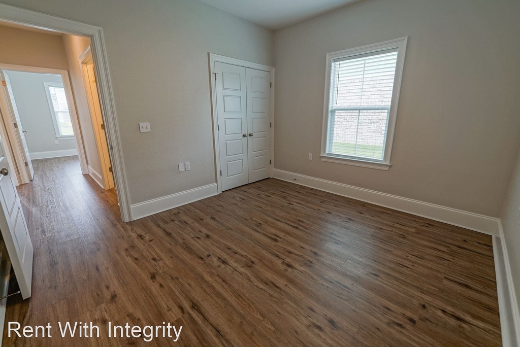 3831 Arbor Drive - Photo 29