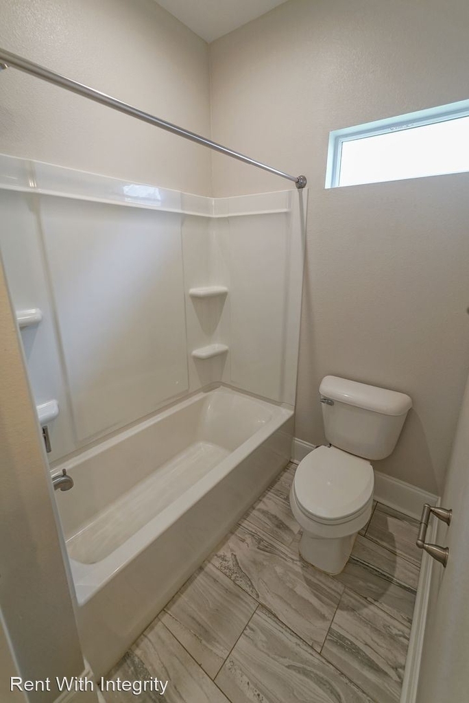 3831 Arbor Drive - Photo 24