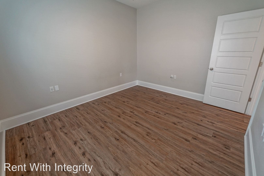 3831 Arbor Drive - Photo 27