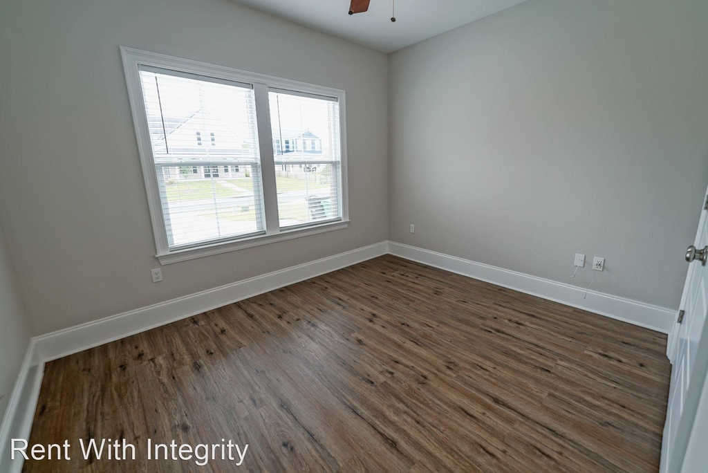 3831 Arbor Drive - Photo 20