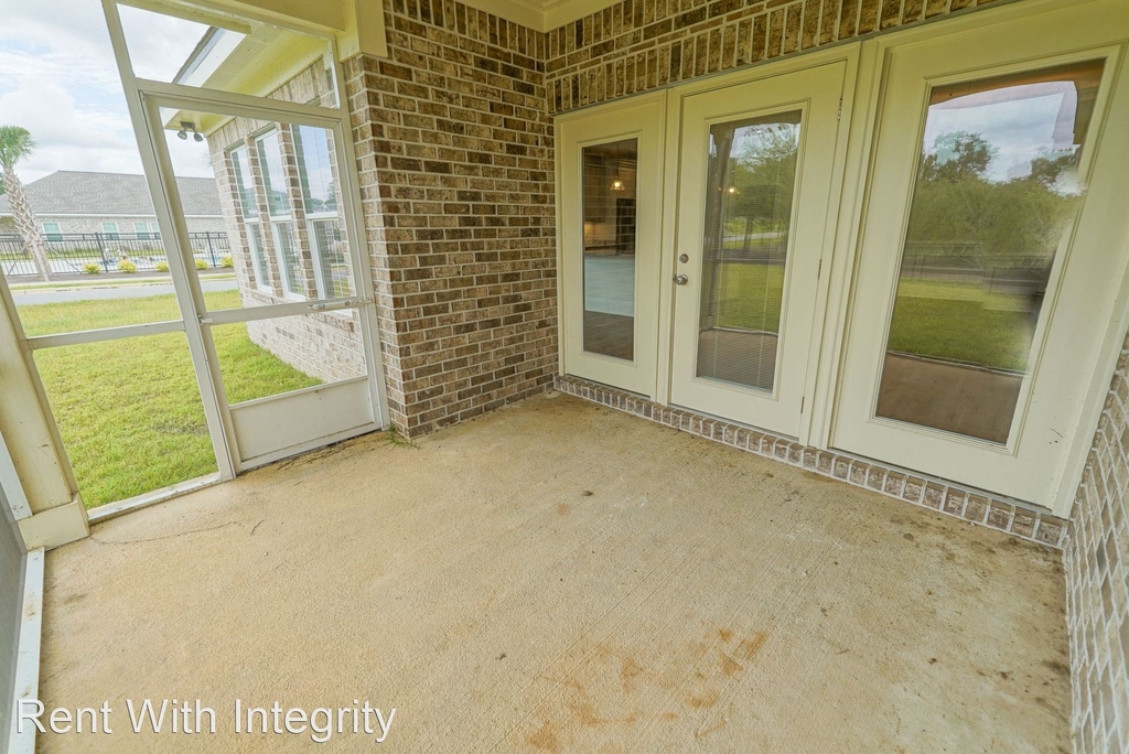 3831 Arbor Drive - Photo 31