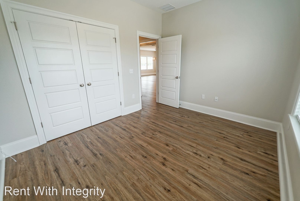 3831 Arbor Drive - Photo 22