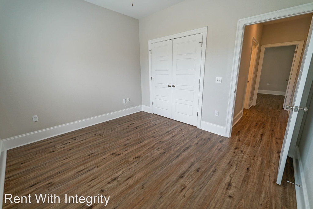 3831 Arbor Drive - Photo 21