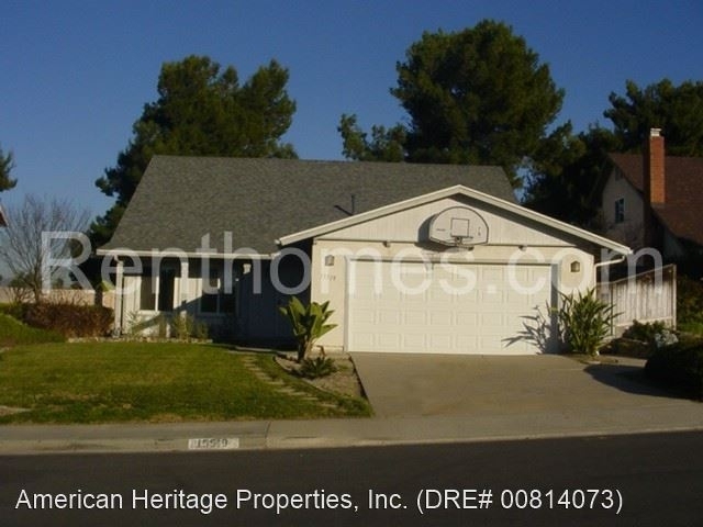 15519 Andorra Way - Photo 0