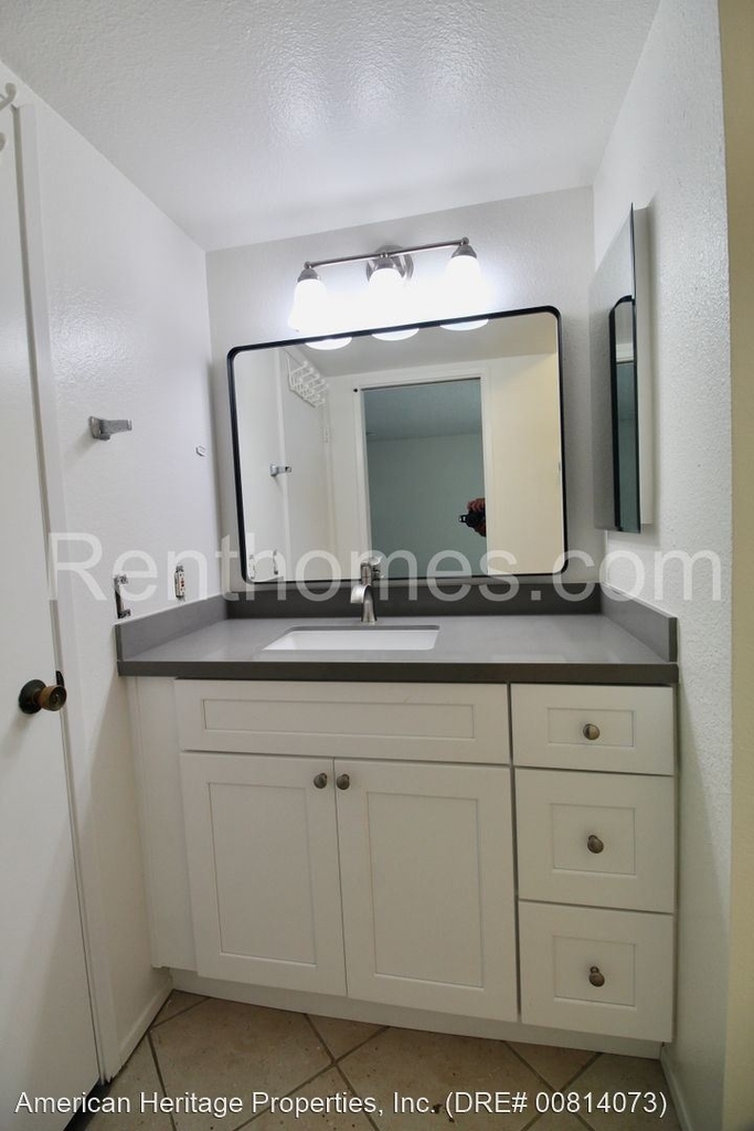 15519 Andorra Way - Photo 9