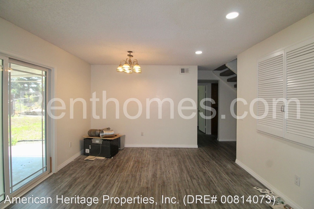 15519 Andorra Way - Photo 3