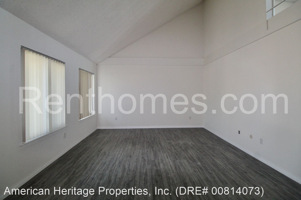 15519 Andorra Way - Photo 1