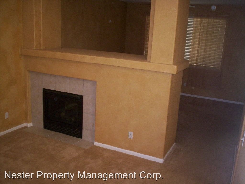 4641 Range Creek Dr. - Photo 2