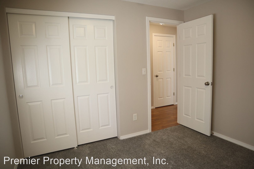 4615 Ne 126th Ave - Photo 15