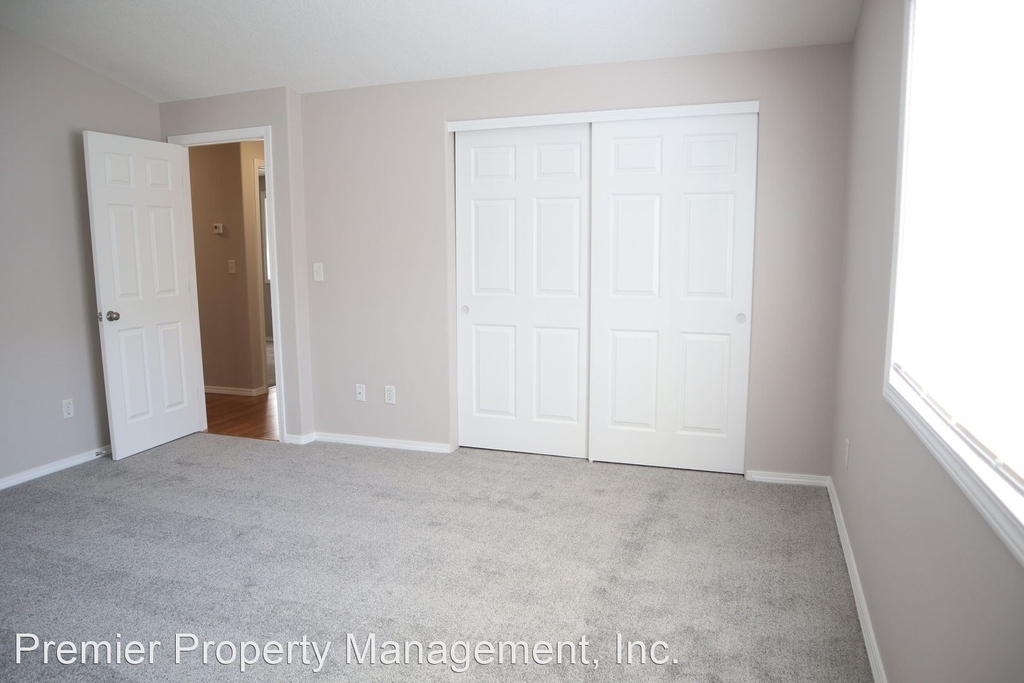 4615 Ne 126th Ave - Photo 11