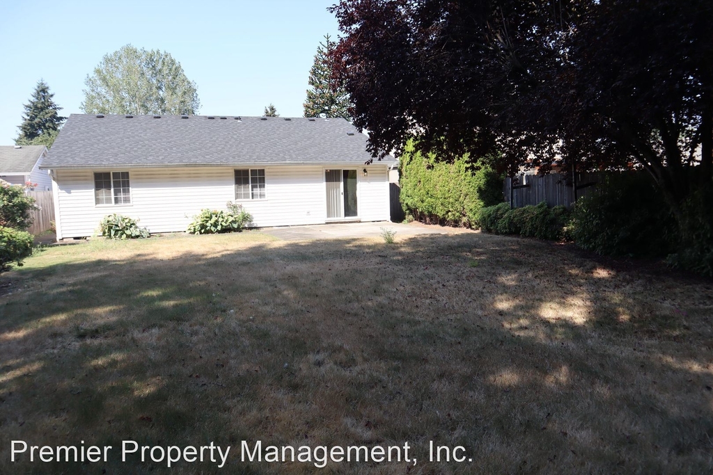 4615 Ne 126th Ave - Photo 20