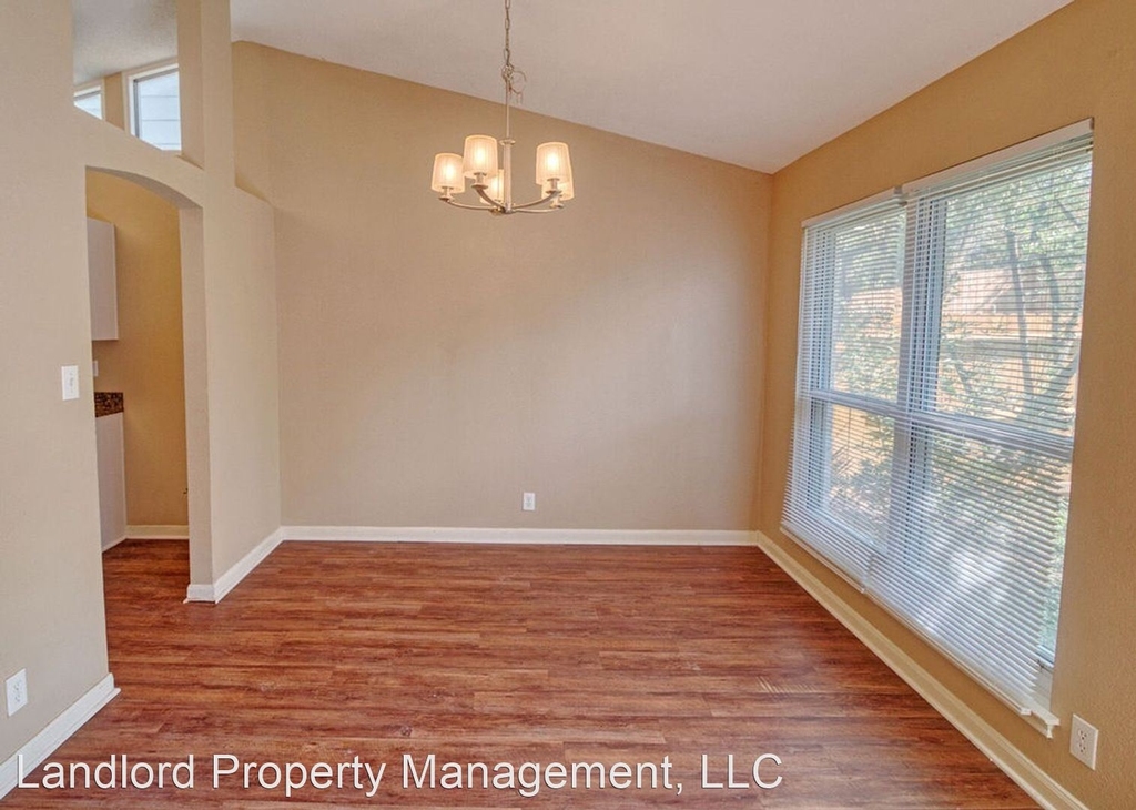 13606 Bridgeview - Photo 12